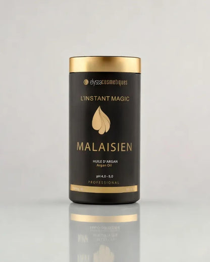 Botox Capillaire Malaisien - 1kg