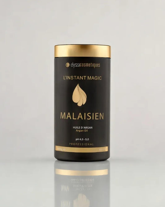 Botox Capillaire Malaisien - 1kg