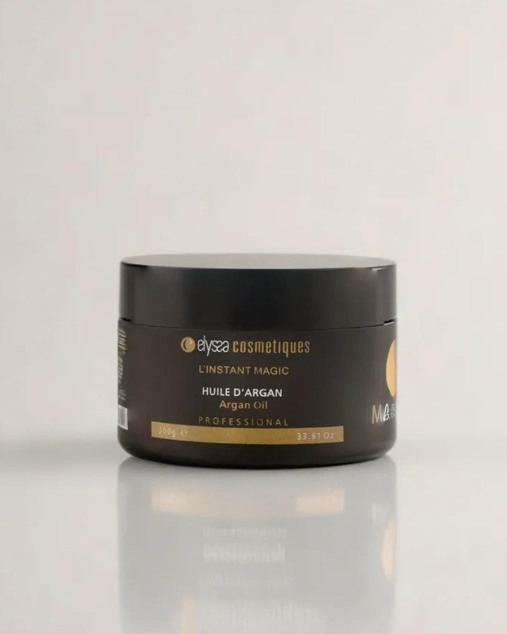 Botox Capillaire Malaisien - 300gr