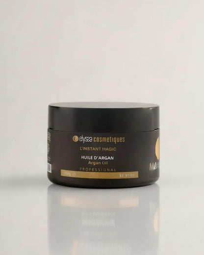 Botox Capillaire Malaisien - 300gr