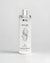 Lissage DNA LISS Step 2 - 500ml