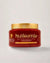Masque Cheveux Indien Amla Plex - 500gr