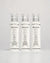 Mini Kit Lissage Tanin Cocoa Organic Protéine 3x100ml