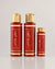 Mini Kit Lissage Indien Amla Plex 2x100ml + PCA 30ml