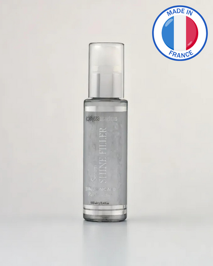Sérum Cheveux Shine Filler - 100ml