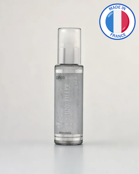 Sérum Cheveux Shine Filler - 100ml