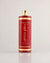 Shampoing Clarifiant Indien Amla Plex Step 1 - 1L
