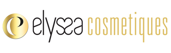 Elyssa Cosmetiques Maroc